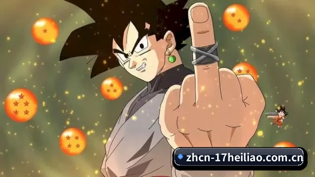 坚持做好内容 - 长期内容价值积累